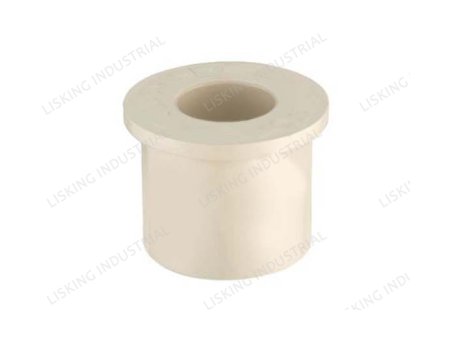 cpvc fittings_ppr fittings_pe fittings_plumbing fittings_tube connector ...