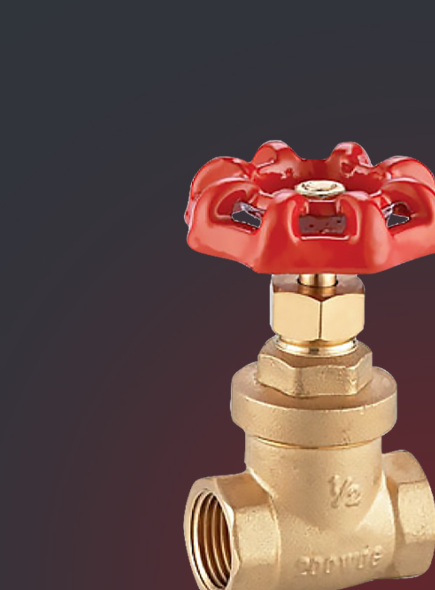 Valves