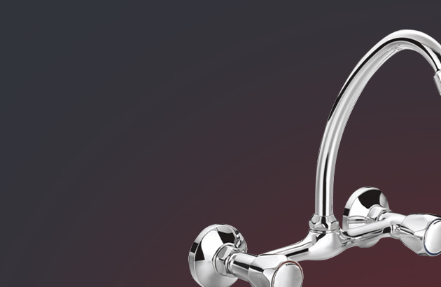 Sanitary Ware